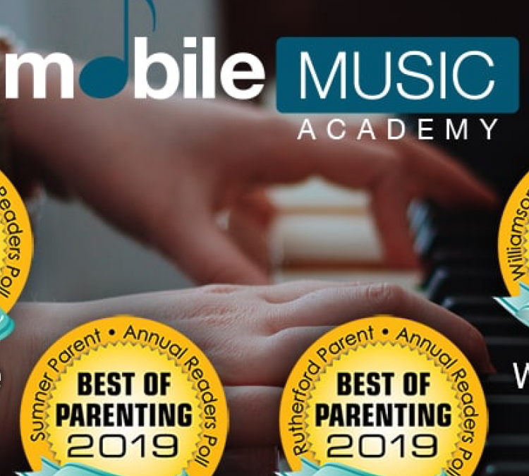 mobile-music-academy-music-lessons-brentwood-franklin-photo